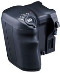 Mamiya 645PRO �磻���������å� WG-401