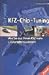 Kfz-Chip-Tuning. Wie Sie aus Ihrem Kfz mehr Leistung herausholen