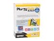 KWORLD PlusTV Analog Lite PCI TV Tuner Capture Card w/ Remote PVR-TV 7134SE PCI Interface