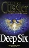 Deep Six
