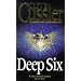Deep Six