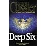 Deep Six