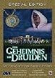 Das Geheimnis der Druiden - Special Edition
