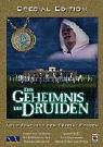 Revue Dtp entertainment  / Das Geheimnis der Druiden Special Edition - Ensemble complet - 1 utilisateur - PC - CD - Win
