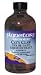 Cat's Claw Liquid Extract - 2 oz. - Liquid