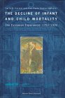 Infant-Mortality