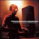 Progression Sessions, Vol. 5