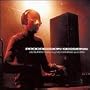 Progression Sessions Vol.5
