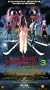 A Nightmare On Elm Street, Part 3: Dream Warriors [VHS]