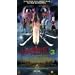 A Nightmare On Elm Street, Part 3: Dream Warriors [VHS]