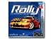 Mobil 1 Rally Championship