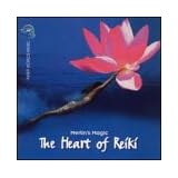 TheHeartofReiki