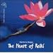 The Heart of Reiki