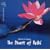 The Heart of Reiki