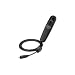 Olympus CABLE REMOTE USB RM-UC1