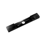 Pro-Lok IN51 Template Mortise Lock Pocket Center - Use w/ IN50