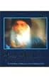 Glimpses of a Golden Childhood: The Rebellious Childhood of a Great Enlightened One