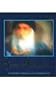 Glimpses of a Golden Childhood: The Rebellious Childhood of a Great Enlightened One