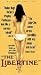 Search : The Libertine
