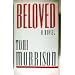 Beloved