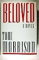 Beloved