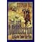 "Great Christian books... wild west, mystery, and romance!"