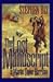 Used : The Lost Manuscript of Martin Taylour Harrison (Inspirational Collection)
