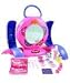 Girl Crush Sleepover Secrets Playset
