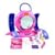 Girl Crush Sleepover Secrets Playset