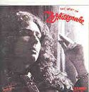 CD-Charts  Music : Best of (F)