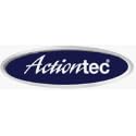 Ethernet To Coax HPna Adapter Network Homes with Satellite Tv by Actiontec