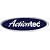 Actiontec 54 Mbps USB Adapter