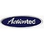 Actiontec Vosky Exchange Skype Solution for Business Pbx