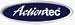 Actiontec Vosky Exchange Skype Solution for Business Pbx