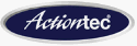 Electronics: Actiontec Vosky Exchange Skype Solution for Business Pbx