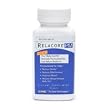 Relacore PM- New Nighttime Weightloss Formula, 60ct