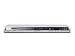 Electronics : Panasonic  Multi-region Capable DVD Player with DivX Support and HD Enhancer