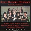 Sonos Handbell Ensemble