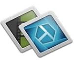 TechSmith Camtasia Studio/Snagit Bundle