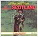All the Best from the Pipes of Scotland