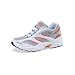 Aetrex V557 Womens Running Shoe Image