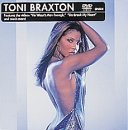 ヒー・ワズント・マン・イナフ [DVD]