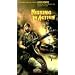 Missing in Action [VHS]