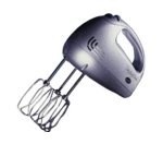Breville HM1 Antony Worrall Thompson hand mixer