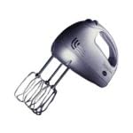 Breville HM1 Antony Worrall Thompson hand mixer