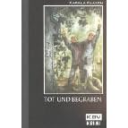 Tot und begraben (kbv krimi) (Taschenbuch)