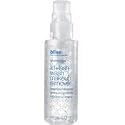 Bliss Lid and Lash Wash 3.7oz
