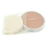 Kanebo Sensai Cellular Performance Total Finish Foundation SPF15 Refill - TF13 Warm Beige - 12g/0.42oz