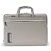 Electronics : Tucano Work Out Case for 14' iBook - Ice White