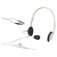 Digitus Multimedia Stereo Headset Preisvergleich